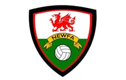 NEWFA WOMEN'S
CUP