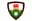 NEWFA WOMEN'S
CUP