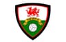 NEWFA WOMEN'S
CUP