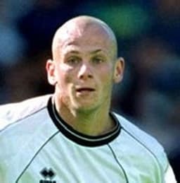 Adam Murray