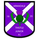 Armadale Thistle