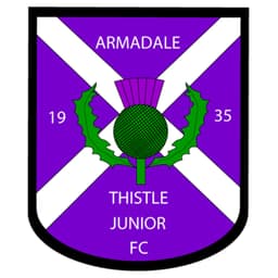 Armadale Thistle