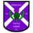 Armadale Thistle