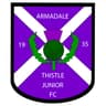Armadale Thistle