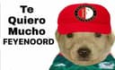 Leroy R