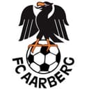 FC Aarberg II