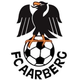 FC Aarberg II