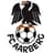 FC Aarberg II