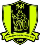 FK Riteriai