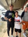 Filipe Alves