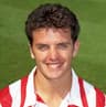 Jason Dodd