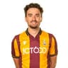 Alex Gilliead