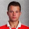 Dmitriy  Parfenov