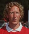 Ray Parlour
