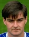 Steve Clarke