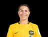 Steph Catley