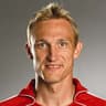 Sami Hyypia