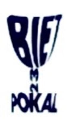 Bietpokal 23