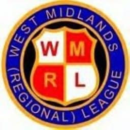 West Midlands (Regional) League Division One