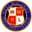 West Midlands (Regional) League Division One