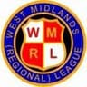 West Midlands (Regional) League Division One
