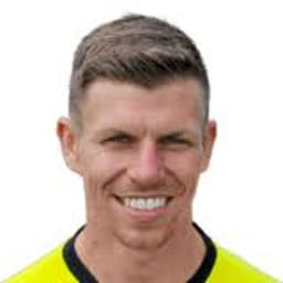 Lloyd Kerry