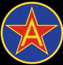 Beni