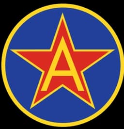 Beni
