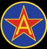 Beni
