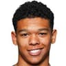 Rome-Jayden Owusu-Oduro