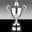 J Emrys Morgan Cup