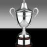 J Emrys Morgan Cup