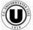 Olimpia Cluj W