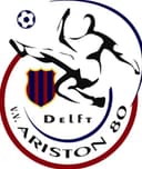 V.V. Ariston ‘80