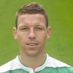 Alan Thompson