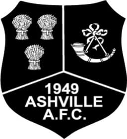 Ashville