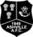 Ashville
