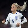 Alex Greenwood