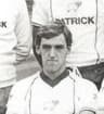 Wayne Richards