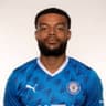 Ryan Johnson