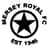 Mersey Royal