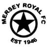 Mersey Royal