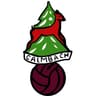 1.  FC Calmbach