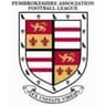 Pembrokeshire Division 2 Cup