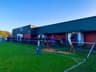 Ericstan Stadium