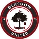 Glasgow United