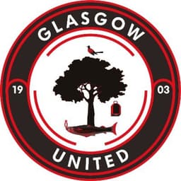 Glasgow United Football Club