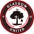 Glasgow United