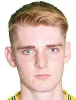 Jack Rudoni