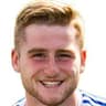 Ross Connelly
